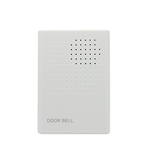 Biometric Fingerprint & RFID Access Control System Track Both Entry and Exit 600lbs Magnetic Lock 110V Power Unit RFID Keychains/Cards Push to Exit Button & Doorbell - size: Fingerprint Track In & Out