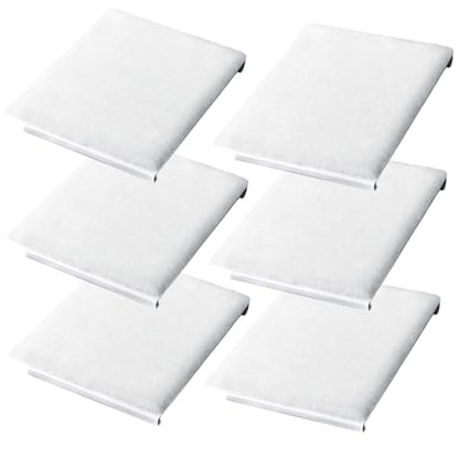 VOOMEY 6 Pack of Paint Edger Replacement Pads - color: Paint Edger Replacement Pads(6pack)