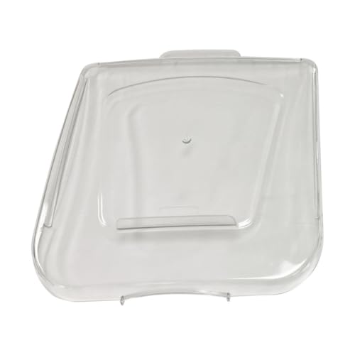 FSE 373-TG-PLIB027CL, Full Lid Set, Compatible with PLIB027C
