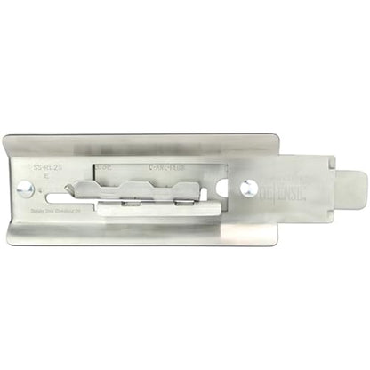 SS-Latches (SS-RL2S) - size: SS-RL2S