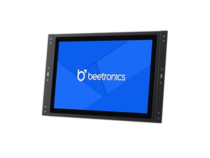 Beetronics 13 Inch Touchscreen Monitor | Full HD 1080p | 13TS7M/U1 - size: 13 Inch