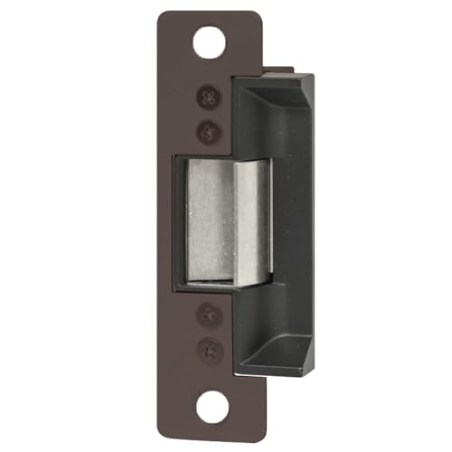 Adams Rite 7100-315-313-00 7100 315313 Electric Strike, 3" Length