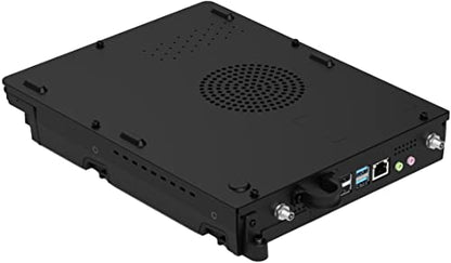 Elo ECMG4 Computer Module for IDS 03/53 Series Monitors - style: No OS