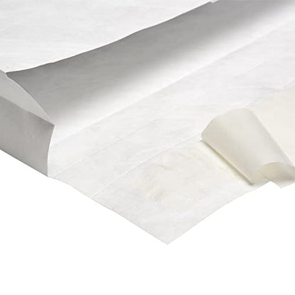 Quality Park Survivor 12 x 16 x 2 Tyvek Expansion Catalog Mailers with Self Seal Closure, 14 lb, Puncture, Tear and Moisture Resistant Dupont Tyvek Envelopes, 25/Box (R4292)