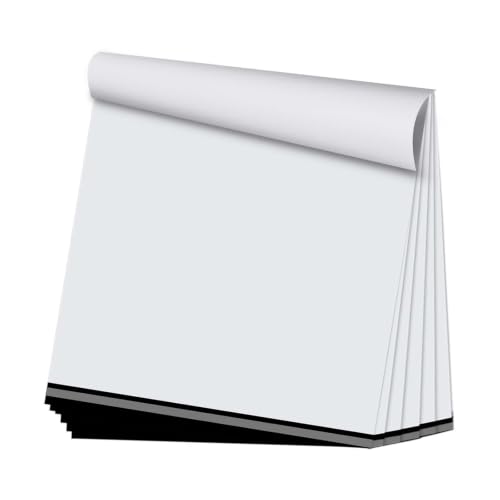 Poly Mailers 14.5x19 In 100 Pack Self Seal Shipping Envelope Bags White - color: White