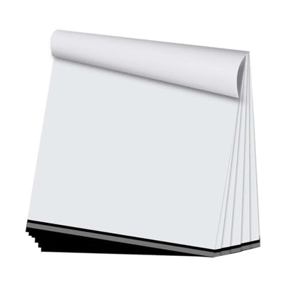 Poly Mailers 14.5x19 In 100 Pack Self Seal Shipping Envelope Bags White - color: White