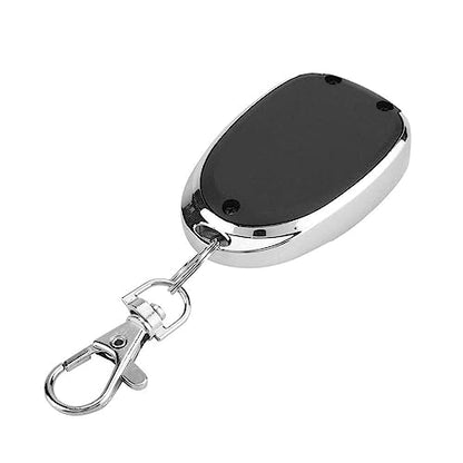 Mini Wireless Relay Switch,DC5V-30V 3A Remote Control Kit - size: 5V-30V-3A-MIMI SWITCH