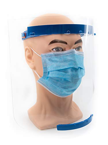 Tracer Shield (Complete Kit) , 50 pack