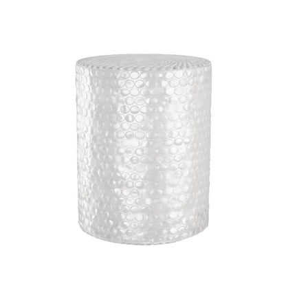 UPSable Bubble Roll, Medium Bubble 5/16", 24 in x 200 FT - size: Small Bubble – 48" x 200 Ft