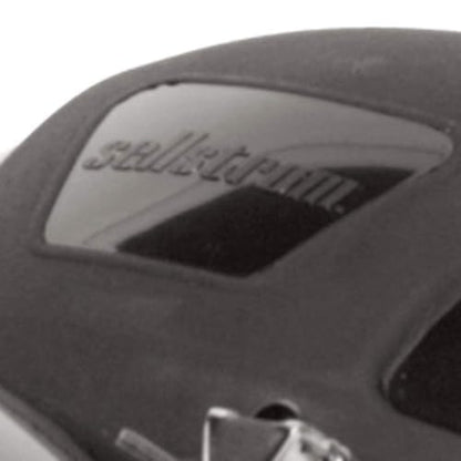 Sellstrom DP4 Face Shield - Lightweight Mask with High Impact Crown & Ratchet Headgear for Work, Grinding, Plasma/Flame Cutting - ANSI Z87.1 - Clear Anti Fog Polycarbonate Window - UV/IR Flip Up Visor - style: Shade 8 Infrared Visor