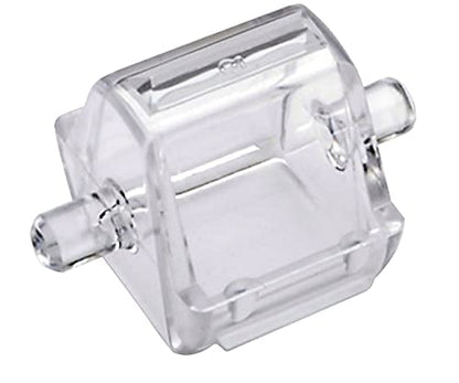 3M Tape Dispenser Replacement Core - 3 Count