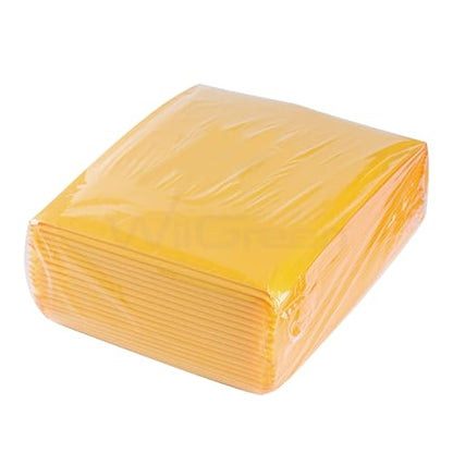 #0 25 PCS 7x9 Inch Kraft Paper Bubble Mailers Padded Envelopes Bags with Peel and Seal for Gift, Packing and Shipping, Keep Safe and Protected, Wholesale Price (Usable Size: 6x9 Inch) - color: Kraft