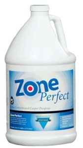Zone Perfect (4/1 Gallons)
