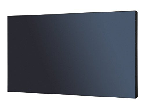 NEC X464UNV-2 46" LED-Backlit Ultra-Narrow Professional-Grade Large-Screen Display