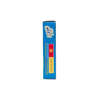 OxiClean Versatile Stain Remover Professional, Coin Vend 1 oz., Single Load, (Pack of 156) - size: 0.01 Ounce (Pack of 156)