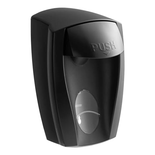 Kutol EZ Foam Wall Mount Soap Dispenser