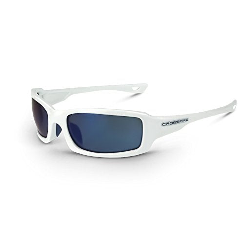 Crossfire 20278 Safety Glasses
