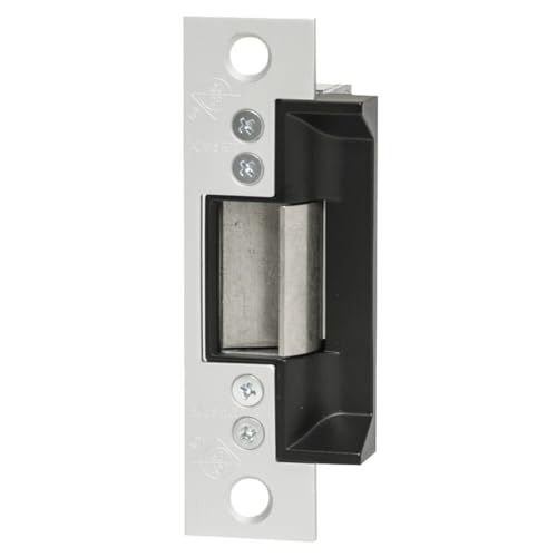 Adams Rite - 7140-515-628-00 - 714051562800 24v Dc Ele Strike