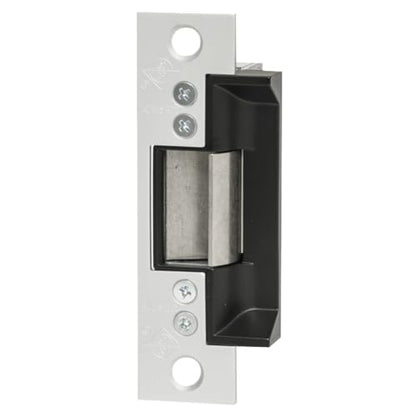 Adams Rite - 7140-515-628-00 - 714051562800 24v Dc Ele Strike