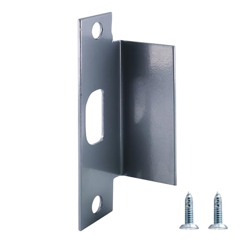 Electric Door Strikes