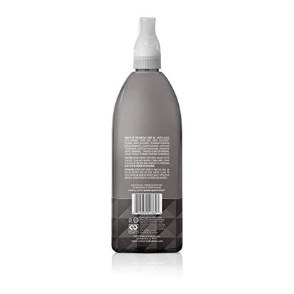 Method Heavy Duty Degreaser, Lemongrass Scent, Oven Cleaner & Stove Top Cleaner, 28 Oz Spray Bottle,(Packaging may vary) (Pack of 2) - size: 28 Fl Oz (Pack of 2)