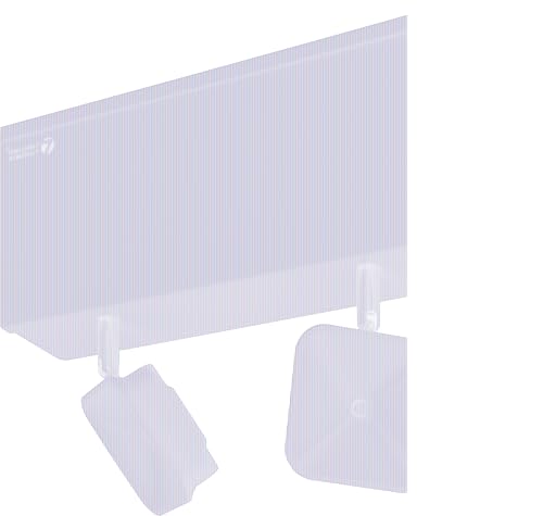 Lithonia Lighting TCU Commercial Steel 750 Lumens Emergency Lighting Unit (Pack of 1)
