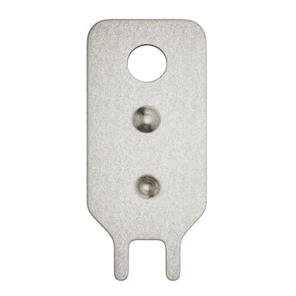 Dispenser Key Replacement for Rubbermaid Autofoam Dispensers - Key 3486595 for Flex Manual Dispensers and Sensor Cover on Autoclean and AutoFlush Tanks (1 Pack)