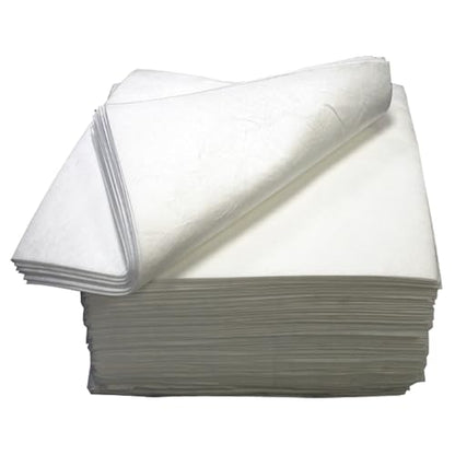STAR BRITE Bilge Oil Pads - Absorbs Oil, Repels Water - color: 200 Pack