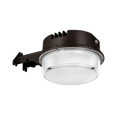 90W LED Barn Light, 12150LM High Brightness Outdoor Barn Lights for Garage - color: 90W Area Light