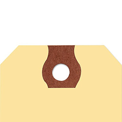 AVE12303 - Avery Shipping Tags
