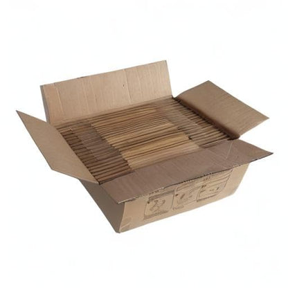 PHAREGE 25 Pack 11x8x2 inch Cardboard Shipping Boxes, Brown Mailing Box - color: Brown, size: 11x8x2 inch 25 Pack