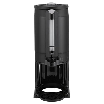 Service Ideas Thermal Coffee Dispenser, 1.5 Gallon, Vaccuum Insulated