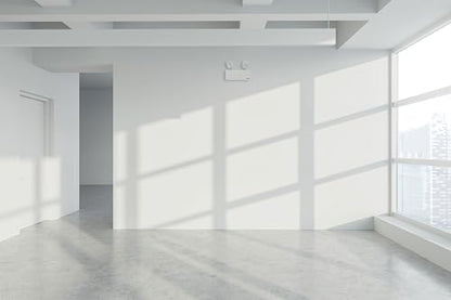 Lithonia Lighting TCU Commercial Steel 750 Lumens Emergency Lighting Unit (Pack of 1)