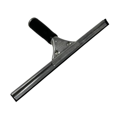 UNGER Basic Window Cleaning Kit