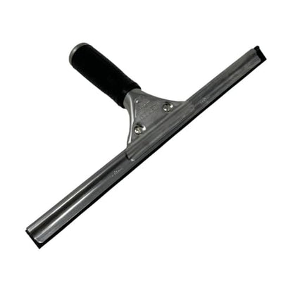 UNGER Basic Window Cleaning Kit