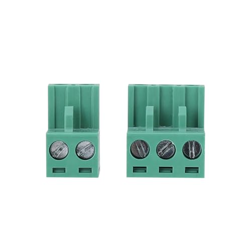 GSM Gate Opener, RTU5024 GSM Mobile Phone Access Controller Remote Control Switch SMS Door Control