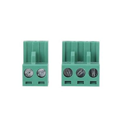 GSM Gate Opener, RTU5024 GSM Mobile Phone Access Controller Remote Control Switch SMS Door Control