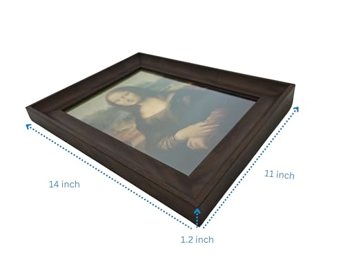 20 Pack Quick Inflatable Protective Bags for Picture Frames up to 11x14 – Lightweight Bubble Air Cushion Packing Sleeves, Secure Shipping Bags, Reusable Inflatable Protection with Hand Pump - size: Frame 11x14"