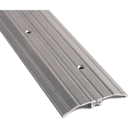 National Guard 842472 8424-72 Door Threshold 72", 110" Height