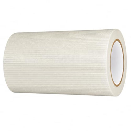 GGR Supplies FIL-835B/D Bi-Directional Filament Tape, 12 Inch x 60 Yards - size: 12" in. x 60 yds.