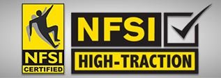 Outdoor Stairs, Garage, Basement, and Workshop Multi- use Non Slip Tape (2" x 60' roll) - size: 2 Inch