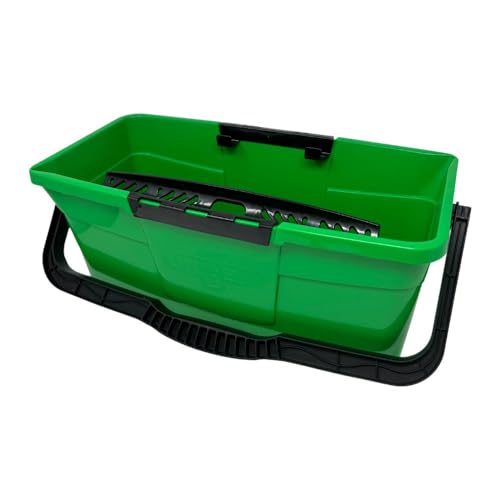 UNGER Basic Window Cleaning Kit