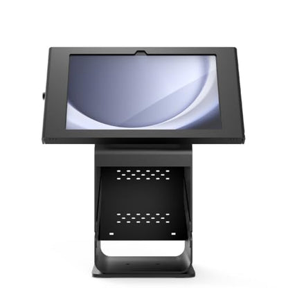 Compulocks Galaxy Tab A9+/A11+ Apex Enclosure Tablet Printer Kiosk - size: Galaxy Tab A9+/A11+