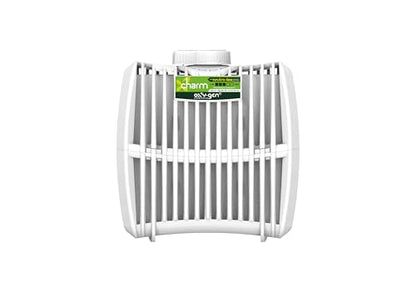 Oxygen-Pro Starter Kit Commercial Air Freshener and Deodorizer