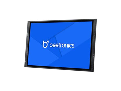 Beetronics 27 Inch Touchscreen Monitor | Full HD 1080p | 27TS7M/U1 - size: 27 Inch
