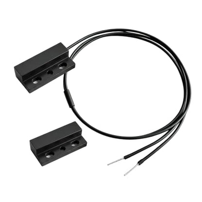 Rv Electric Step Magnetic Switch 369299 Compatible with Kwikee 32 Series
