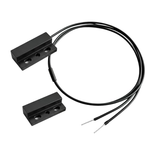 Rv Electric Step Magnetic Switch 369299 Compatible with Kwikee 32 Series