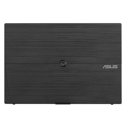 ASUS ZenScreen MB16NCG 15.6 Inch 155Hz,16:10 USB-C Portable Monitor - style: 16:10 2.5K 1600P 155Hz