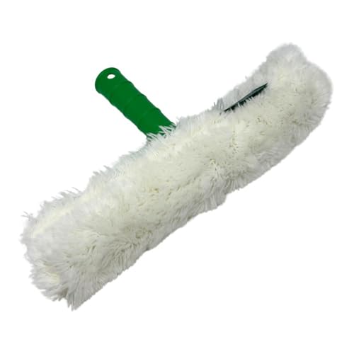UNGER Basic Window Cleaning Kit