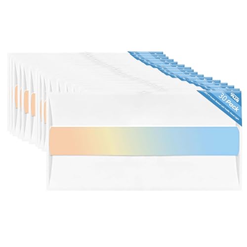 30 Pack 2x4 Center Basket LED Troffer Panel Light, 30/40/50/60/72W, 5CCT 3K|3.5K|4K|5K|6.5K,Dimmable Drop Ceiling Lights,3750/5000/6250/7500/9000 Lumens,120-277V, ETL Premium - size: 30 Pack - 2x4Troffer